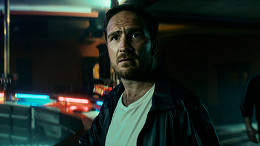 Essa série de AÇÃO chega amanhã na Netflix e traz uma aventura transfronteiriça Essa série de AÇÃO chega amanhã na Netflix e traz uma aventura transfronteiriça