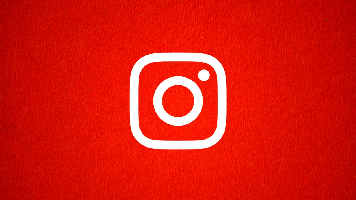 Instagram e Facebook ficam instáveis nestra quarta (3)