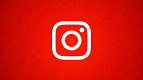 Além do WhatsApp: Instagram e Facebook ficam instáveis nesta quarta (3) Além do WhatsApp: Instagram e Facebook ficam instáveis nesta quarta (3)