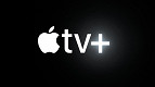 Apple TV+: todos os lançamentos de abril