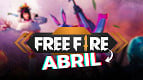 CODIGUIN FF: código Free Fire para ABRIL de 2024; veja como resgatar CODIGUIN FF: código Free Fire para ABRIL de 2024; veja como resgatar
