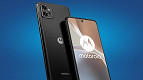 OFERTA | Moto G32 com quase R$ 600 de desconto no Mercado Livre