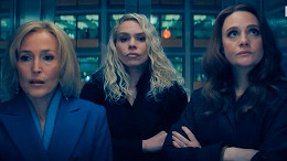 2 lançamentos na Netflix nessa sexta-feira, 05 de abril 2 lançamentos na Netflix nessa sexta-feira, 05 de abril