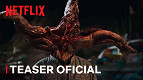 Nova série Parasyte: The Grey na Netflix reinventa clássico de terror com uma história original; veja data Nova série Parasyte: The Grey na Netflix reinventa clássico de terror com uma história original; veja data
