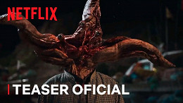 Nova série Parasyte: The Grey na Netflix reinventa clássico de terror com uma história original; veja data Nova série Parasyte: The Grey na Netflix reinventa clássico de terror com uma história original; veja data