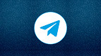 Como desativar as notificações de novos contatos no Telegram