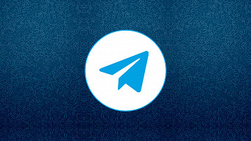 Como desativar as notificações de novos contatos no Telegram