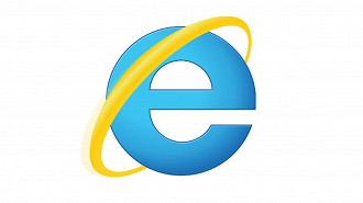 Internet Explorer