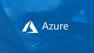 Microsoft Azure