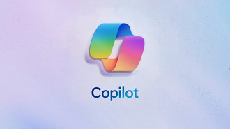 Microsoft Copilot