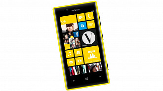 Windows Phone