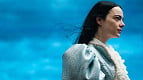 TOP 10 filmes mais assistidos em março de 2024 TOP 10 filmes mais assistidos em março de 2024