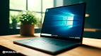 Em 2025 é o fim do Windows 10! Microsoft vai te obrigar a atualizar para Windows 11 Em 2025 é o fim do Windows 10! Microsoft vai te obrigar a atualizar para Windows 11