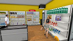 Supermarket Simulator: requisitos, onde baixar, preço e como jogar no celular