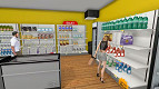Supermarket Simulator: requisitos, onde baixar, preço e como jogar no celular Supermarket Simulator: requisitos, onde baixar, preço e como jogar no celular