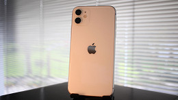 VAI ESGOTAR | iPhone 11 por menos de R$ 2 mil em super ofeta