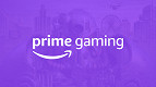 Amazon Prime Gaming: todos os jogos grátis de abril