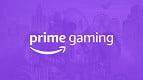 Amazon Prime Gaming: todos os jogos grátis de abril