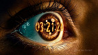 As 10 séries mais assistidas da semana As 10 séries mais assistidas da semana