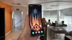 VAI ESGOTAR | Galaxy Z Flip5 512GB despenca de preço em oferta
