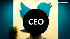 Quem é o CEO do X (Twitter) hoje?