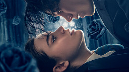 Os 4 filmes mais assistidos nessa semana na Netflix Os 4 filmes mais assistidos nessa semana na Netflix