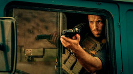 3 filmes de AÇÃO para assistir na NETFLIX nessa semana 3 filmes de AÇÃO para assistir na NETFLIX nessa semana