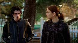 2 filmaços na Netflix para assistir nessa segunda 2 filmaços na Netflix para assistir nessa segunda