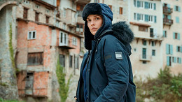 2 lançamentos da Netflix imperdíveis nessa semana 2 lançamentos da Netflix imperdíveis nessa semana