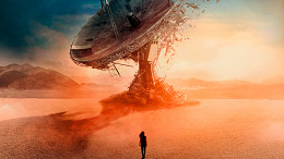 As 5 melhores séries novas para assistir na Netflix em 2024 As 5 melhores séries novas para assistir na Netflix em 2024