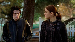 O filme de drama que alcançou o topo na Netflix nessa semana O filme de drama que alcançou o topo na Netflix nessa semana
