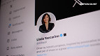CEO do Twitter, que não é Elon Musk, defende liberdade de expressão no Brasil