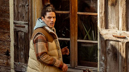 2 séries novas imperdíveis na Netflix nessa semana 2 séries novas imperdíveis na Netflix nessa semana