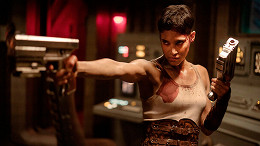 Netflix: Lançamentos da semana (14 a 20 de abril) Netflix: Lançamentos da semana (14 a 20 de abril)