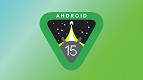Google libera primeira versão beta do Android 15