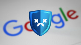 É o fim! Google vai acabar com seu serviço de VPN