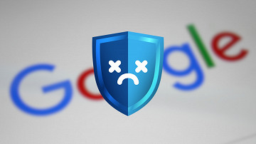 É o fim! Google vai acabar com seu serviço de VPN