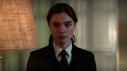 2 filmes que estão bombando na Netflix nesse final de semana 2 filmes que estão bombando na Netflix nesse final de semana