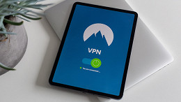 3 serviços de VPN grátis para usar no PC e celular