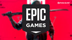 Jogo de ação GRÁTIS para baixar na Epic Games, ainda dá tempo de resgatar
