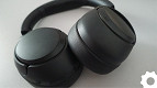 QCY H3 é bom? Vale a pena comprar esse headphone? [Review]