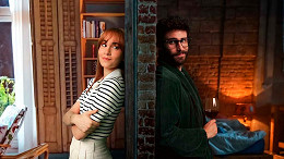 3 filmes novos na Netflix para começar a semana só com lançamentos 3 filmes novos na Netflix para começar a semana só com lançamentos