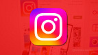 Instagram caiu? Aplicativo fica todo bugado nesta segunda, 15 de abril