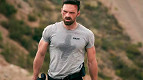6 filmes de AÇÃO para assistir na Netflix nessa semana 6 filmes de AÇÃO para assistir na Netflix nessa semana