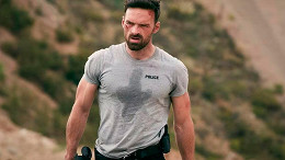 6 filmes de AÇÃO para assistir na Netflix nessa semana 6 filmes de AÇÃO para assistir na Netflix nessa semana