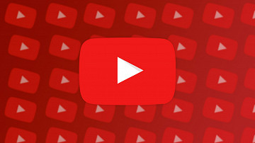 YouTube quer acabar de vez com os apps que bloqueiam anúncios