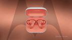 Motorola lança os fones Moto Buds e Buds+ com som Hi-Res e ANC Motorola lança os fones Moto Buds e Buds+ com som Hi-Res e ANC