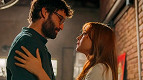 O filme de comédia romântica mais assistido na Netflix nessa semana 