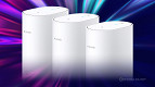Wi-Fi na casa toda: 3 roteadores Huawei para você comprar agora