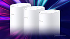 Wi-Fi na casa toda: 3 roteadores Huawei para você comprar agora Wi-Fi na casa toda: 3 roteadores Huawei para você comprar agora